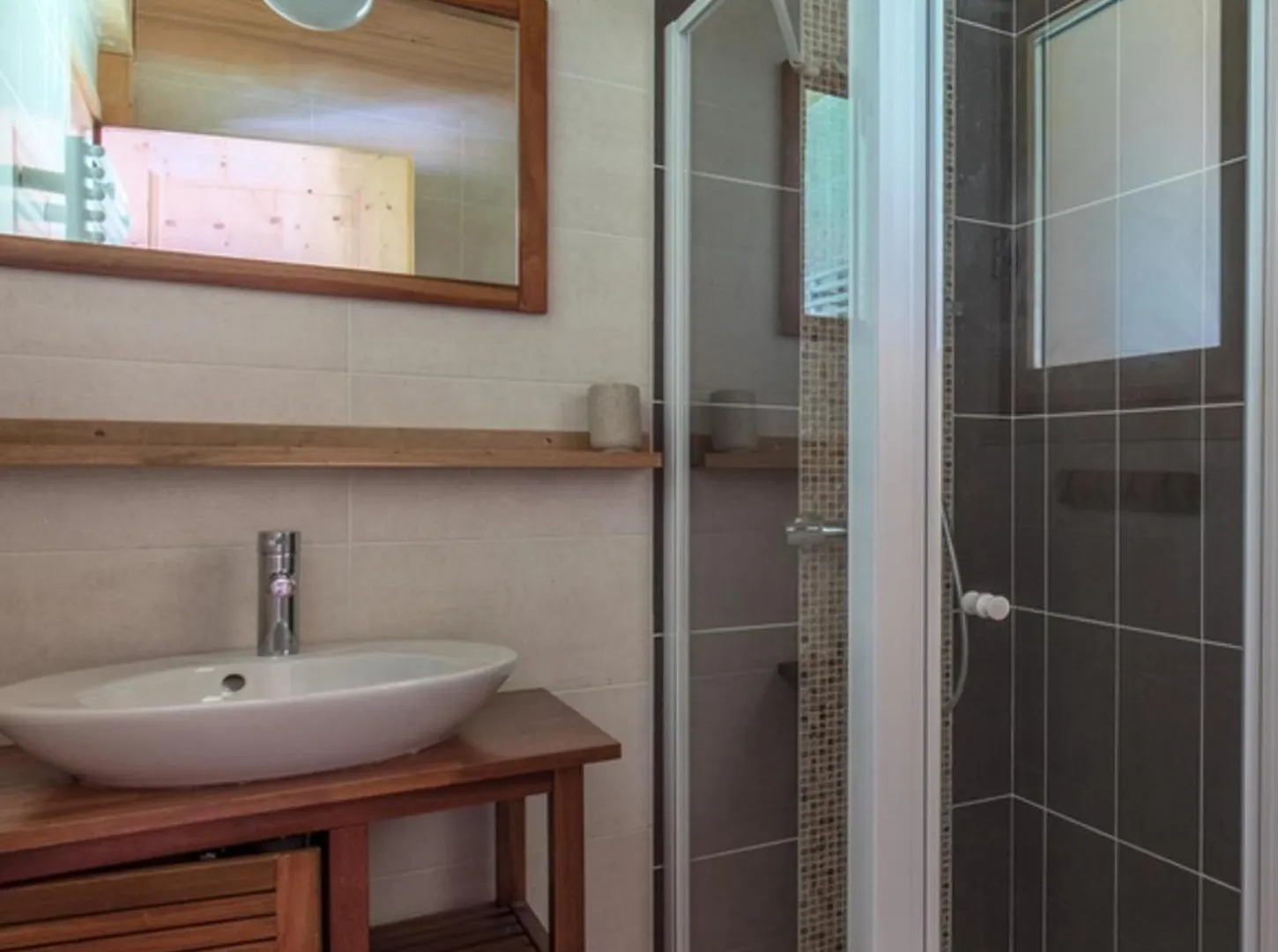 Chalet Evasion Hauteluce